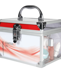 Starterkits Gel