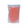 Paraffin Wax - Peach - 500 gm