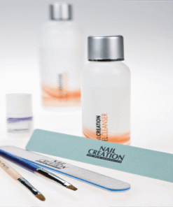 Gel Accessoires
