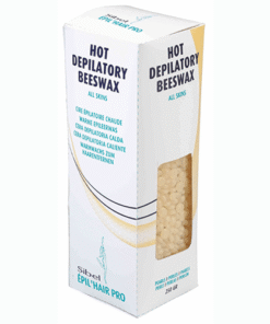 BEESWAX 250gr Alle Huidtype