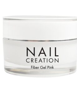 Deze gel vloeit mooi uit waardoor het navijlen tot een minimum beperkt wordt. De formule voorkomt lifting en breuken en is zeer geschikt voor nagelverleningen. De gel is ideaal voor het herstellen en reconstrueren van een gescheurde of gebroken nagel. Verkleurt niet!