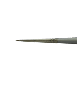 gk-x-smal