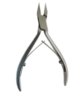 ingegroeide-nagelstang