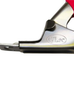 Alternative view of Tip Knipper Pink