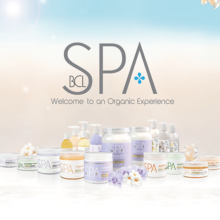 SPA - By BCL
