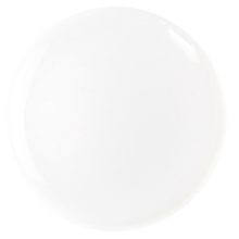 Fiber Gel Extreme White - 30ml