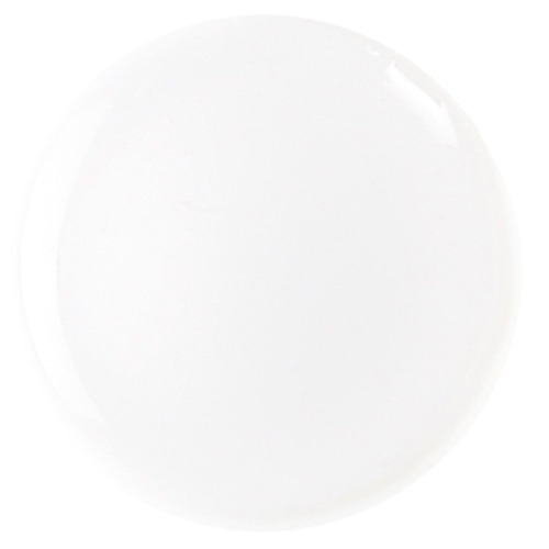 Fiber Gel Extreme White - 30ml