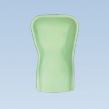 De meest ideale flexibel opvangschaal is de beste keuze die u kunt maken, makkelijk in gebruik en super afwasbaar. Kenmerken: Flexibel. Kleur licht groen