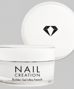 White Gels