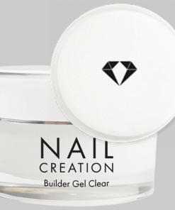 Builder Gels