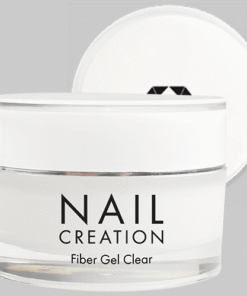 Fiber Gels