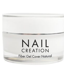 Deze gel vloeit mooi uit waardoor het navijlen tot een minimum beperkt wordt. De formule voorkomt lifting en breuken en is zeer geschikt voor nagelverleningen. De gel is ideaal voor het herstellen en reconstrueren van een gescheurde of gebroken nagel. Verkleurt niet!