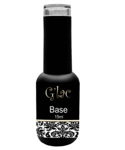 Alternative view of G’lac Base