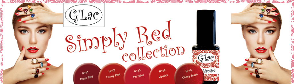 Beauty Concept Store