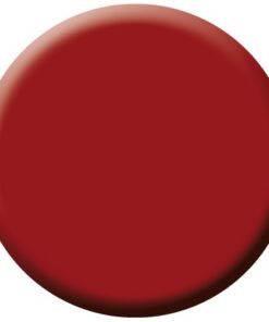 Alternative view of Roses Red