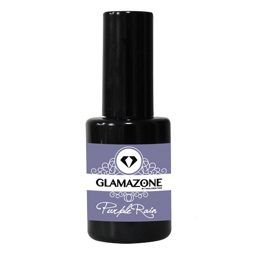 Beauty Concept Store
