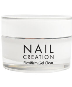Flexifirm gel Clear 30ml