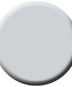 Alternative view of Acryl-gel Clear 30ml