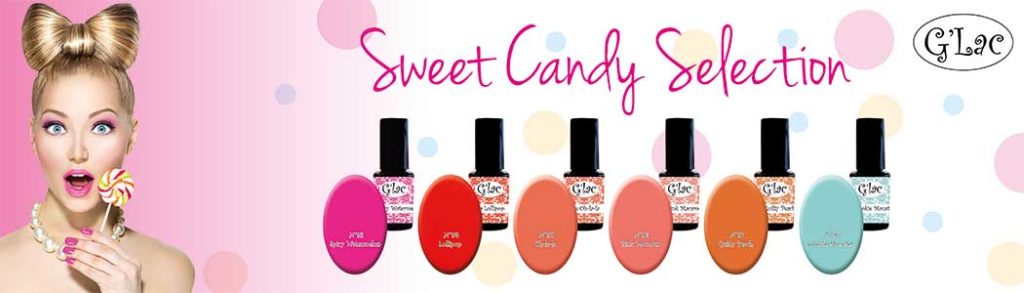 Beauty Concept Store
