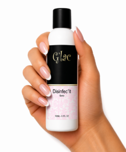 Disinfec'It
