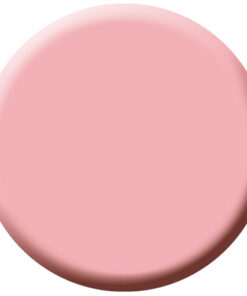 Alternative view of Acryl-gel Baby Pink