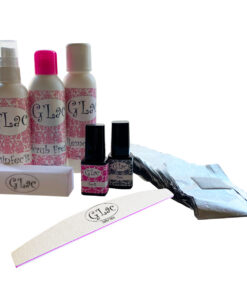 G’lac gelnagels nagelproducten beauty producten groothandel gellac gellak acryl acrylgel babyboom pronails pinkgellac shellak cosmetica pedicure nagels wax nailart gellaknagels nailcreation