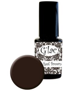 Glac Gellac gellak regio sint niklaas Gel nagellak nagels lakken Gelpolisch Gelpolisch remover, Gelpolisch lak handleiding Gelpolisch Gelpolisch verwijderen, Gelpolisch gelakte nagels, Gelpolisch kleuren, Nederlandse handleiding Gelpolisch, Gelpolisch lamp, Gelpolisch bestellen, Gelpolisch kopen, goedkope Gelpolisch, goedkoopste Gelpolisch, gellac online, Gelpolisch groothandel, Gelpolisch CND, Gelpolisch nude, nagels, nails, LED lamp, UV lamp, Manicure, Starterset, Thuis, Makkelijk, Sensationail, OPI, Beauty Concept Store, roze