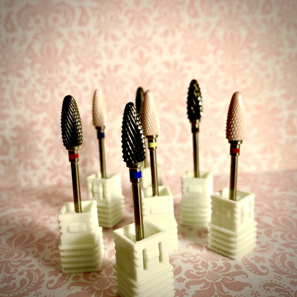 Beauty Concept Store