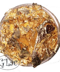 G’lac gelnagels nagelproducten beauty producten groothandel gellac gellak acryl acrylgel babyboom pronails pinkgellac shellak cosmetica pedicure nagels wax nailart gellaknagels nailcreation