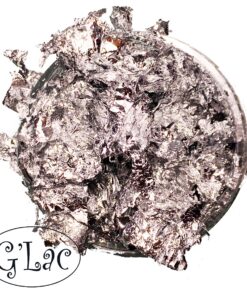 G’lac gelnagels nagelproducten beauty producten groothandel gellac gellak acryl acrylgel babyboom pronails pinkgellac shellak cosmetica pedicure nagels wax nailart gellaknagels nailcreation