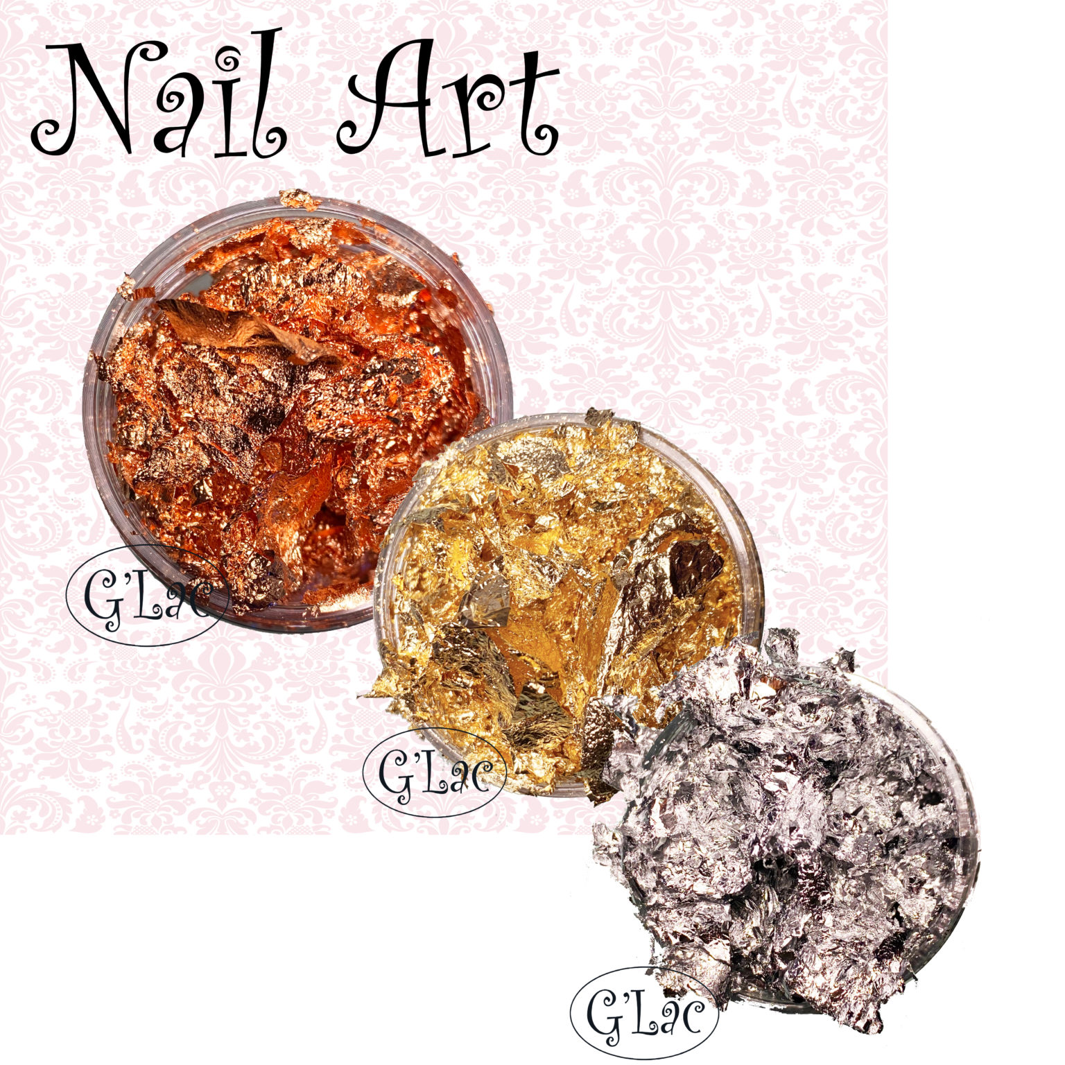 G’lac gelnagels nagelproducten beauty producten groothandel gellac gellak acryl acrylgel babyboom pronails pinkgellac shellak cosmetica pedicure nagels wax nailart gellaknagels nailcreation