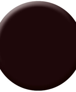 G’lac gelnagels nagelproducten beauty producten groothandel gellac gellak acryl acrylgel babyboom pronails pinkgellac shellak cosmetica pedicure nagels wax nailart gellaknagels nailcreation