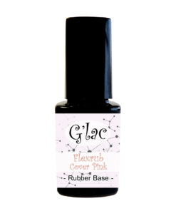 Glac Gellac gellak regio sint niklaas Gel nagellak nagels lakken Gelpolisch Gelpolisch remover, Gelpolisch lak handleiding Gelpolisch Gelpolisch verwijderen, Gelpolisch gelakte nagels, Gelpolisch kleuren, Nederlandse handleiding Gelpolisch, Gelpolisch lamp, Gelpolisch bestellen, Gelpolisch kopen, goedkope Gelpolisch, goedkoopste Gelpolisch, gellac online, Gelpolisch groothandel, Gelpolisch CND, Gelpolisch nude, nagels, nails, LED lamp, UV lamp, Manicure, Starterset, Thuis, Makkelijk, Sensationail, OPI, Beauty Concept Store,