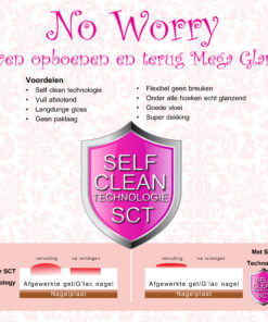Glac Gellac gellak regio sint niklaas Gel nagellak nagels lakken Gelpolisch Gelpolisch remover, Gelpolisch lak handleiding Gelpolisch Gelpolisch verwijderen, Gelpolisch gelakte nagels, Gelpolisch kleuren, Nederlandse handleiding Gelpolisch, Gelpolisch lamp, Gelpolisch bestellen, Gelpolisch kopen, goedkope Gelpolisch, goedkoopste Gelpolisch, gellac online, Gelpolisch groothandel, Gelpolisch CND, Gelpolisch nude, nagels, nails, LED lamp, UV lamp, Manicure, Starterset, Thuis, Makkelijk, Sensationail, OPI, Beauty Concept Store,