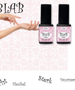 BIAB