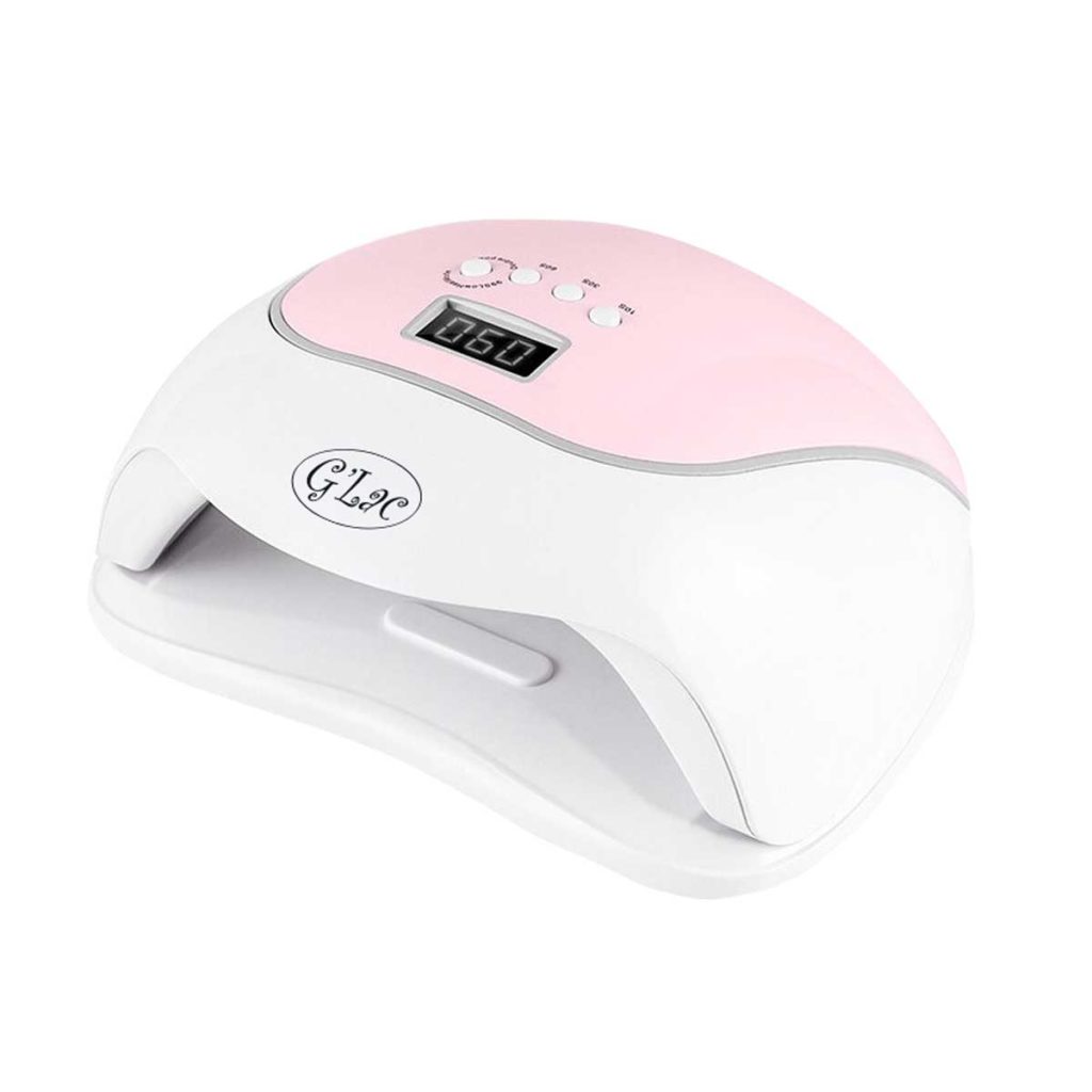 Beauty Concept Store