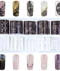 https://www.beautyconceptstore.com/product-categorie/glac-gel-nagellak-sint-niklaas/nailart-glac-gel-nagellak-sint-niklaas/