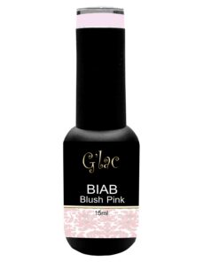 Alternative view of BiaB - Blush Pink