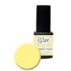 Pastel Yellow Gellak Gellac nagelproducten gelproduct G'Lac Beautyconceptstore Sint Niklaas