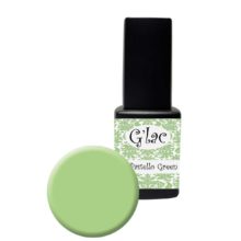 Pastel Green Gellak Gellac nagelproducten gelproduct G'Lac Beautyconceptstore Sint Niklaas