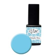 Pastel Blue Gellak Gellac nagelproducten gelproduct G'Lac Beautyconceptstore Sint Niklaas