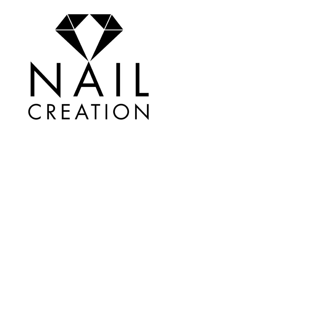 Beauty Concept Store