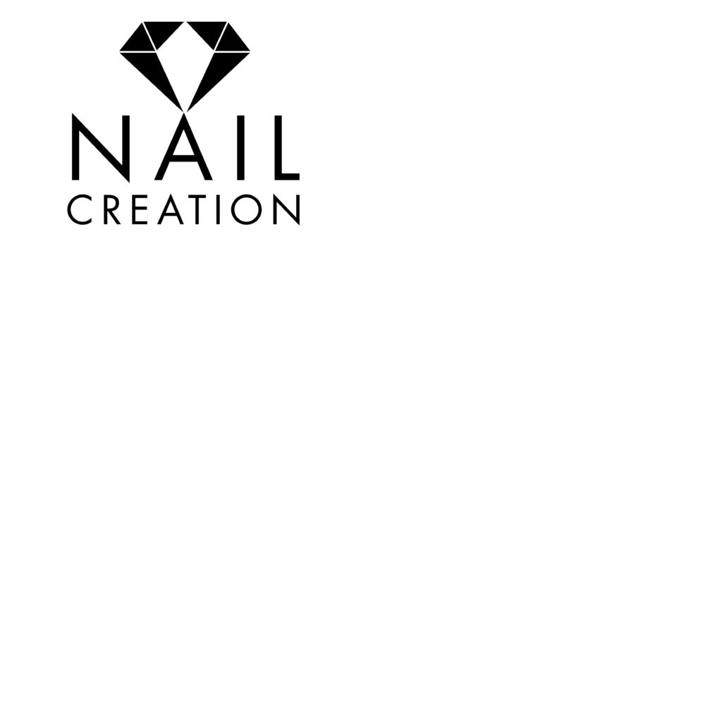 Beauty Concept Store