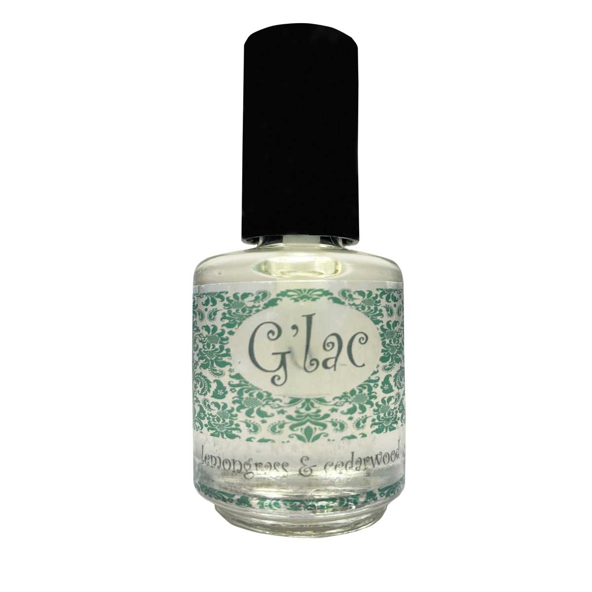 Coats&treats nagelriem oil en treatments Gellak Gellac nagelproducten gelproduct G'Lac Beautyconceptstore Sint Niklaas