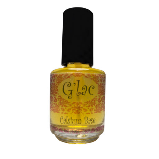 Coats&treats Calsium Base en treatments Gellak Gellac nagelproducten gelproduct G'Lac Beautyconceptstore Sint Niklaas