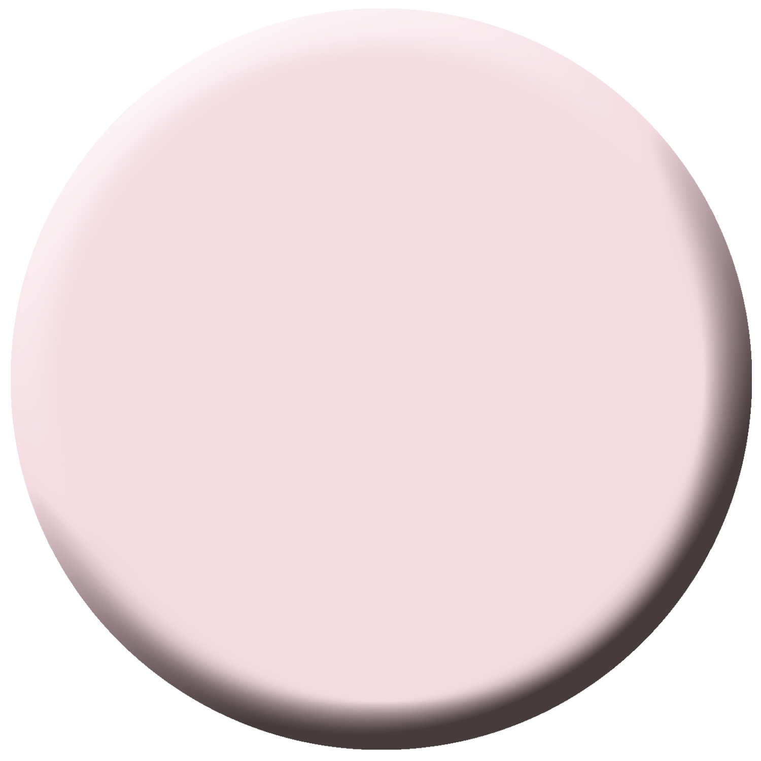 G’lac acryl Poeder Clear Pink White ideaal voor het modeleren van acryl nagels, te sint Niklaas acryl poeder ideaal voor nagel verlengingen
