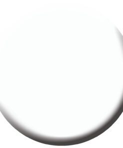 G’lac acryl Poeder Clear Pink White ideaal voor het modeleren van acryl nagels, te sint Niklaas acryl poeder ideaal voor nagel verlengingen