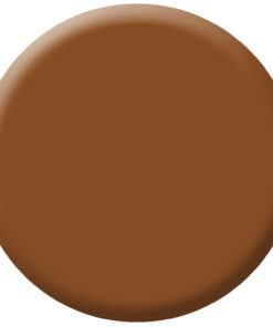 Autumn Chills - Café Caramel Gellak gellaknagels nagelproduckten