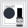 Autumn Chills - Midnight Gellak gellaknagels nagelproduckten
