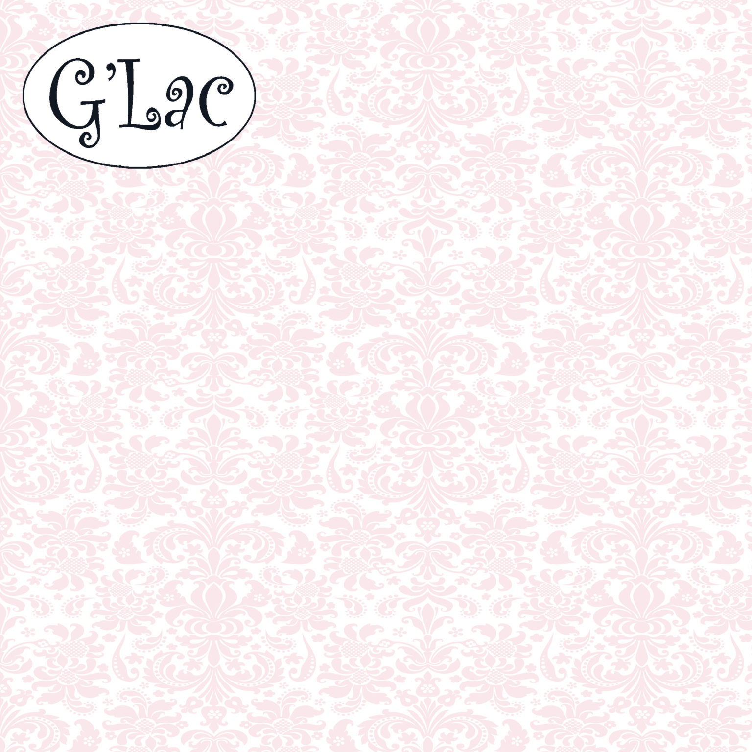 G'lac Gellak gellaknagels nagelproducten sint niklaas G’lac Nials Nails Fun